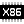 x86.cutcodedown.com